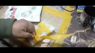 Daraz order NGFF card faild delivery unboxing