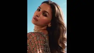 #youtubeshorts#Ailabhatt#fashionnews#trending#fashiontrend#flimffestival#viralshorts#actress#shorts