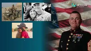 Veterans Day 2023