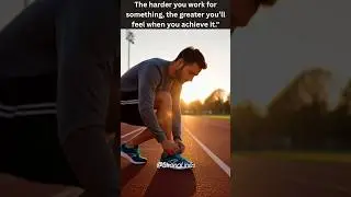 Hard work never betrays you 💯🏆 #WorkHardWinBig #ChasingDreams #NoPainNoGain #SuccessFeelsGreat