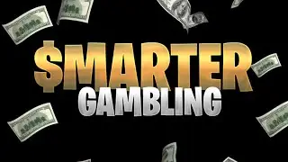 MMAT Metamaterials, MVST & MRNA are MOONING! NSAV & AXSM DUMP HARD! (Smarter Gambling Show 8/9/21)