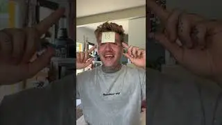 Ojalá no me midiera 2🔥 #humor #pareja #trend #risas #viral