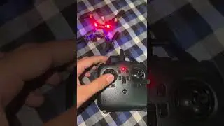 RC drone DM002 #YouTubeShorts #Drone ￼