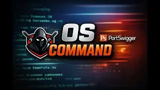 Blind OS Command Injection with Out-of-Band Interaction | PortSwigger Lab Walkthrough
