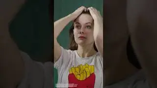 OPPO Reno11 F 5G | Класс защиты от воды и пыли IP65