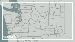 Washington DOH unveils new tracker to monitor measles exposure locations