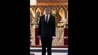 This Heart that Flutters--arr. Ben Moore