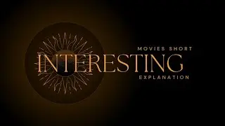 இப்படி பெண் பயம் இருக்கு | Intresting facts | Explain movie | காட்சி கவனித்தீர்களா | Explanation |