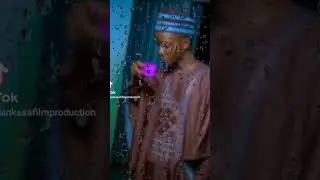 #akumaibakinmagana #duet #adamawa #arewa #love #arewablog #islamicphrase #libya #music #arewateach