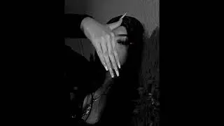 DARK JAZZ X TRAP TYPE BEAT