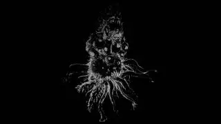 In The Court Of The Sewer King (2020) (Fantasy Synth)