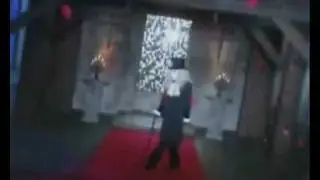 Malice Mizer Tribute (Klaha Era)