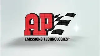 AP Emissions Corporate Video