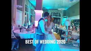 Best of wedding Hochzeit  2020  Hochzeit DJ Roland Whiteside Wyss & Djane Carmen de Alvarez