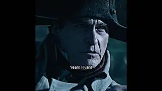 (June 18, 1815) Battle of Waterloo#shorts #viral #edit
