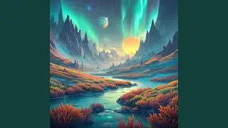 Celestial Biome Tides