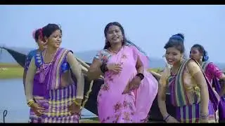 Snatli video 2024