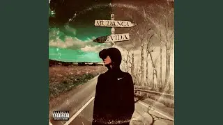 J.Z.N