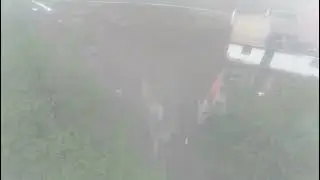 MARCOS HIGHWAY UPDATE