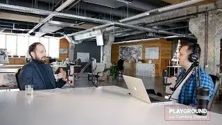 PlayGround cu Vlad Strișcă, MICB: C&acirc;t costă o aplicație de Mobile Banking și c&acirc;t de mulți o folosesc