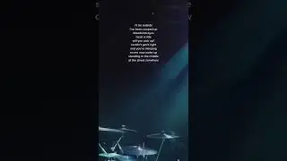 ://////