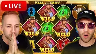 B0NUS HUNT DUEL - AMUSNET PR0M0K0D: KOSTKY -  !bonus  | 🎰 RESPINNERSTV.CZ 🎰 | !CS