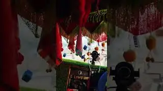 MSP PLANT RAIGARH CHHATTISGARH INDIA#vlog #reels #vairal #shorts