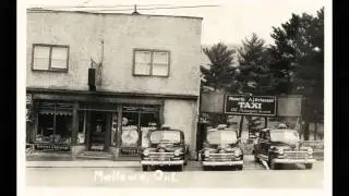 Mattawa Throughout The Years