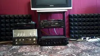 Dual CD5150RC
