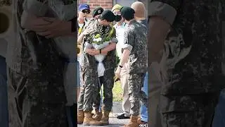 finally all BTS members together now#suga military discharge #yoongi#new#kpop#shorts