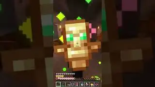 Lxk4z ist der Admin von der YouTuber Insel!