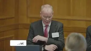 Making your mind up: Abuse of process at the Interlocutory Stage - Neil Hext KC and Benjamin Fowler