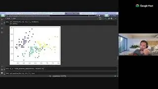 Introducción a IA - Clase 10