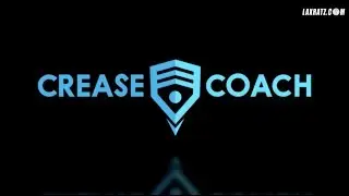 LaxRatz Presents: Crease Coach Recap Video