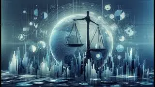 AI Verification, EV 'Physical AI' and Luxury Shock Lead a Patchwork Market Reopen After