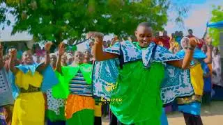 Halleluy Live perfomance 🔥🔥🔥🔥🔥🔥🔥