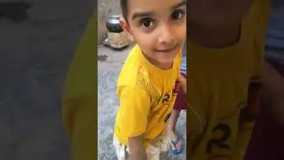 Doston chor mil Gaya 😱 #dailyvlog #phonevloging #minivlog #shortsviral #vlog #myfirstmini