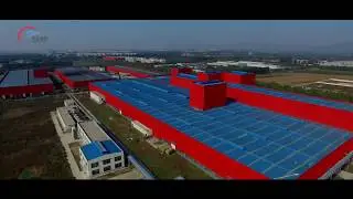 Zhongcansteel-ppgi/ppgl/gi/gl/steel coil/steel sheet