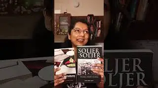 Behind the Veil a must read wattpad book  #shorts #indianarmy #booktok #booktube