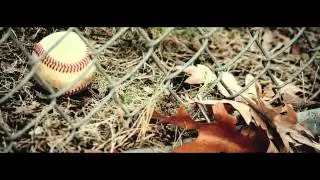 Live And Let Live -  The Allmon Brothers - Official Selection to Black Glasses Film Festival
