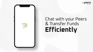 Plena Finance Chat & Pay Coming soon