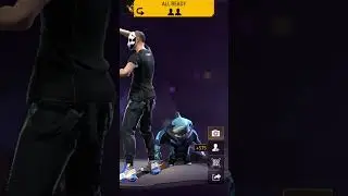 Laskhman.  ❤️☺️kumar