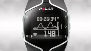 Polar FT80 Review &mdash; my honest Polar FT80 Review