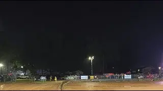 #Lawrence#county#Fair#jump#and#run🚗🏎️🚙