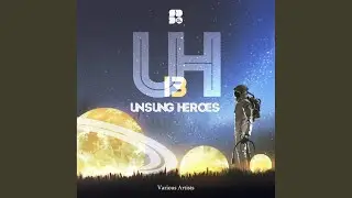 Show Up On Time (Original Mix)