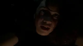 ASMR~ Bloody Mary Does Your Makeup {+ Contouring} (Dark Folklore Series)