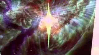 Massive Solar Flare X1 8 Class Earth Facing Radio Blackout Australia