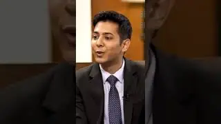 Why does Jains got minority status so late? | UPSC INTERVIEW
