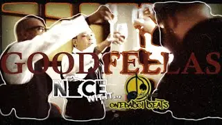 This Go Hard Af &ldquo;Goodfellas&rdquo; Big Wiz ​⁠ @wizdom612 Aquafresh Jomtheone RIP Kingsmen #musicvideo