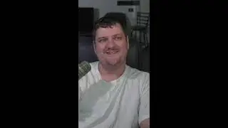 Ice Cream Man Live 🍦🍦🍦 288